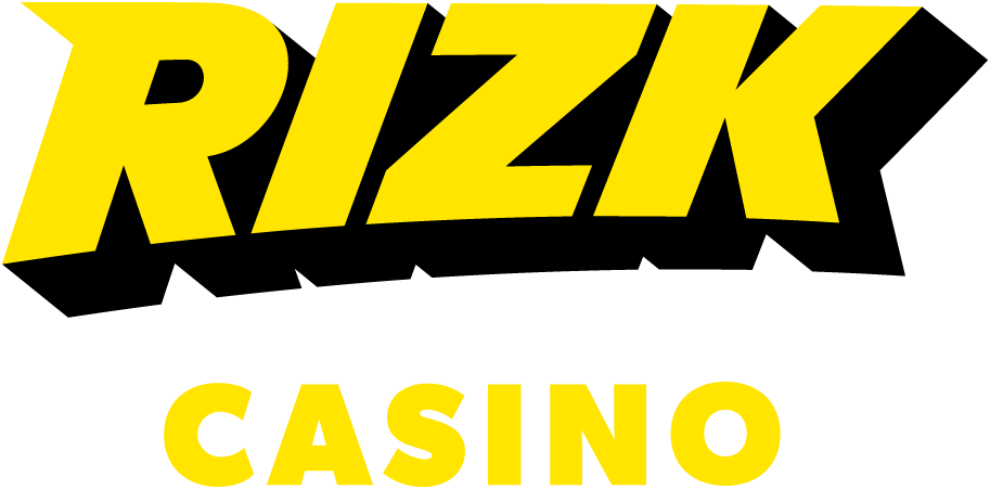 The Best Online Casinos With No Deposit Bonuses The Best Online Casinos With No Deposit Bonuses